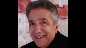 Song Nobody But Me by the Human Beinz