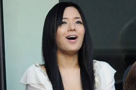 Technology company Alibaba posts job advert asking for stunning women  with qualities of adult film actress Sora Aoi | The Independent | The  Independent