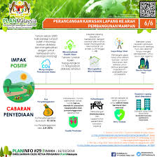 Gaya hidup sehat melibatkan diet sehat, kualitas tidur dan olahraga teratur. Planmalaysia Kompendium