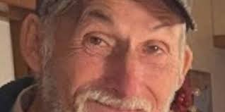 John Edward White, 72 of Mt. Olive, Mississippi
