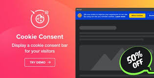 Cookie Consent Wordpress Cookie Plugin Nulled Webibazaar Plugins Wordpress Wordpress Plugins