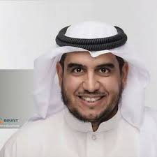 Stream بقايا المجد