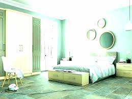 I have some pale green bedroom ideas for your master bedroom or kids' room. Green Master Bedroom Ideas Decorating Mint Colors Sage Large Size House N Decor