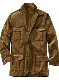 If you are looking to wear one of these coats on your next trip out west, there may be some rules or guidelines you need to follow. Roman Style Corduroy Jacket 7 Colors Made To Measure Custom Jeans For Men Women Makeyourownjeans