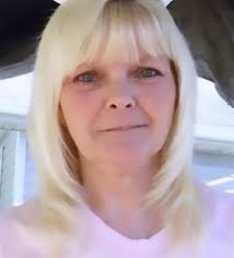 Nancy Rutti Obituary