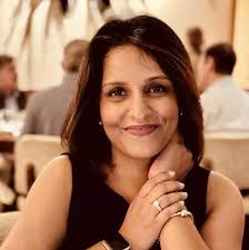 MKA Alumni Innovation Summit Brochure by Montclair Kimberley Academy