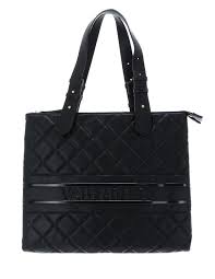 We did not find results for: Valentino Bags Shopping Bag Nero Buy Bags Purses Accessories Online Modeherz