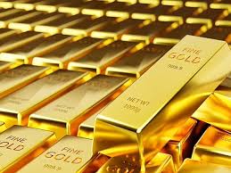 ผันผวนหนัก! ราคาทองวันนี้ (20 พ.ย. 68) เปลี่ยนแปลงทั้งหมด 43 ครั้ง ทองลง 700 | AEC10NEWs | LINE TODAY