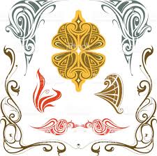 Image result for arte nouveau