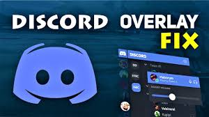 We did not find results for: 6 Simple Hacks When Your Discord Overlay Not Working Techicy