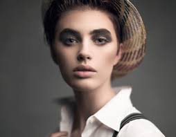 Theresa K. :: Behance