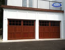 Infinity Classic Model I108s Vg Wg Dark Cherry Pc Finish Garage Door Garage Door Styles Garage Door Types Carriage Style Garage Doors