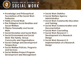 The best way to play trivia is to head on over to brightful. Scitech Trivia And Facts Bachelor Of Science In Social Work Facebook