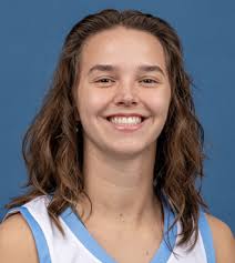 IVY LEAGUE CHAMPIONS