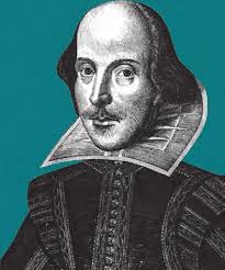 Colorado Shakespeare Festival 2023 Program