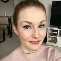 Gemma Ellis Email & Phone Number