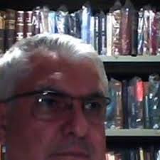 Carlos Roberto BATISTA