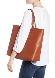 The yes will notify you when your item has shipped. Zip Top Transport Tote 7b957d