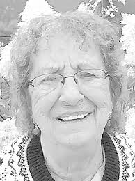 Sheriff's Office K-9 ready for duty Call 988 in a mental health crisis