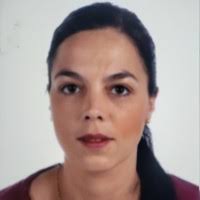 10+ "Paula Manas" profiles