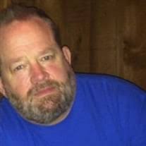 Death Notice and Obituary for John Edmond "Jack" Smee Jr. 2023 of St. Louis  , MO