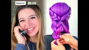 14 de septiembre de 2024