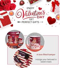 Looking for a valentine's day gift so, what should you be looking for when buying the best valentine's day gift for him? Valentine Gifts Online Best Valentine S Day Gift Ideas For Him Her India Best Valentine Gift Creative Valentines Gift Romantic Valentines Gift