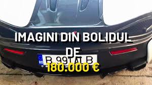 Denis alibec putea fi cel mai scump jucator din istoria ligii 1, un club englez oferind 10 milioane de euro. Promo Interviu Denis Alibec Dupa Ce A Plecat De La Fcsb Youtube