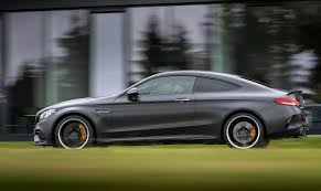 Both should go on sale for the 2022 model year, likely. 2021 Mercedes C63 Amg S Price Specs Interior Latest Car Reviews