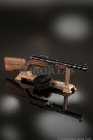 Drop not obtainable as a drop. Ppd 40 Degtyaryov Submachine Gun Lobortas Classic Jewelry House