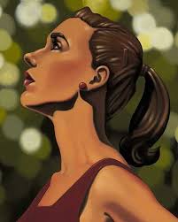 R. Kenton Nelson