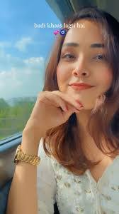 Fariha Chowdhury's Instagram, Twitter & Facebook