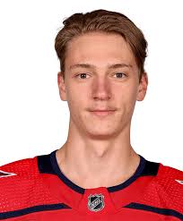 Antoine Keller Height, Weight, Age, Position, Bio