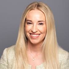 Senior G&A Talent Partner