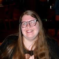 Kristina Bragg's Instagram, Twitter & Facebook