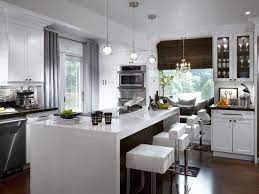 Check spelling or type a new query. Contemporary Kitchen Window Treatments Hgtv Pictures Hgtv