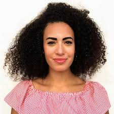 I'm a beauty guru on youtube who loves fashion and has too this challenge was so fun! Alisha Andert Smart Legal Market