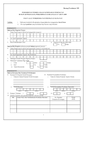 Terdapat peraturan permohonan bantuan perbelanjaan kemudahan perubatan melibatkan ubat. Https Www Utm My Office Dvcri Files 2019 09 Borang Permohonan Perbelanjaan Kemudahan Perubatan Borang Putih Pdf