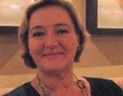 Reward and Recognition