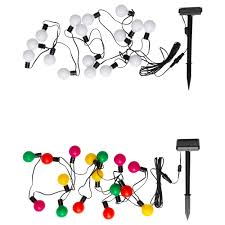 Pin On The Great Outdoors