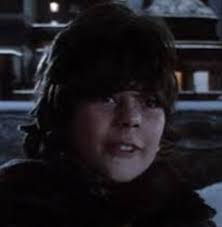 🤎❤️ Happy Thursday! ❤️🤎 Here's Michael as Joe Pickett in ep 2.10 of Joe  Pickett. 🤠🧸🥰 #MichaelDorman #JoePickett