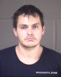 WEST DYLAN THORNE 10/11/2022