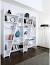 Modern Display Cabinet Designs