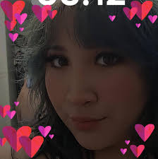 Any kittens available in the mesa area?