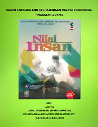Apr 07, 2020 · sejarah tingkatan 2 bab 3 sosiobudaya masyarakat kerajaan alam melayu. Nota Kesusasteraan Melayu Spm 2016 2020 Oleh Samozin Tempahan Nota Lengkap Buku Nilai Insan Dibuka Sekarang