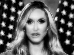 News, Politics, Opinion, Commentary, and Analysis