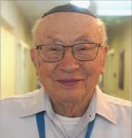 Joseph Wolf Obituary (2021)