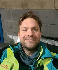 Un cocktail explosif ! »