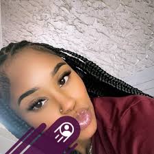 Marlisha Shakesnider