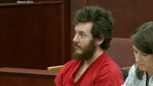 Washington (sputnik) — colorado movie theater shooter james holmes was sentenced to life imprisonment after a divided us jury spared him from a death sentence on august 8, local media reported on tuesday. Jury Finds Colorado Theater Shooter James Holmes Guilty Of Murder Abc13 Houston